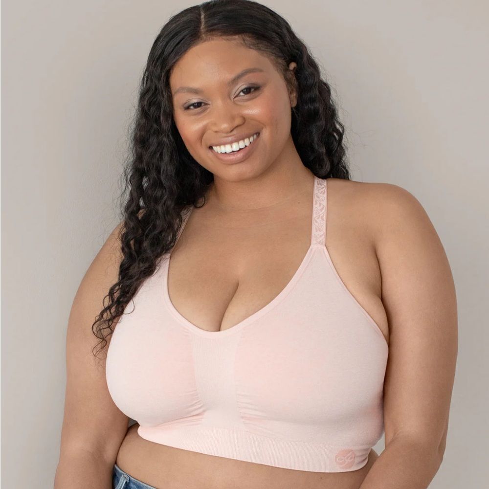 Davy Piper (Kindred Forever) Bra